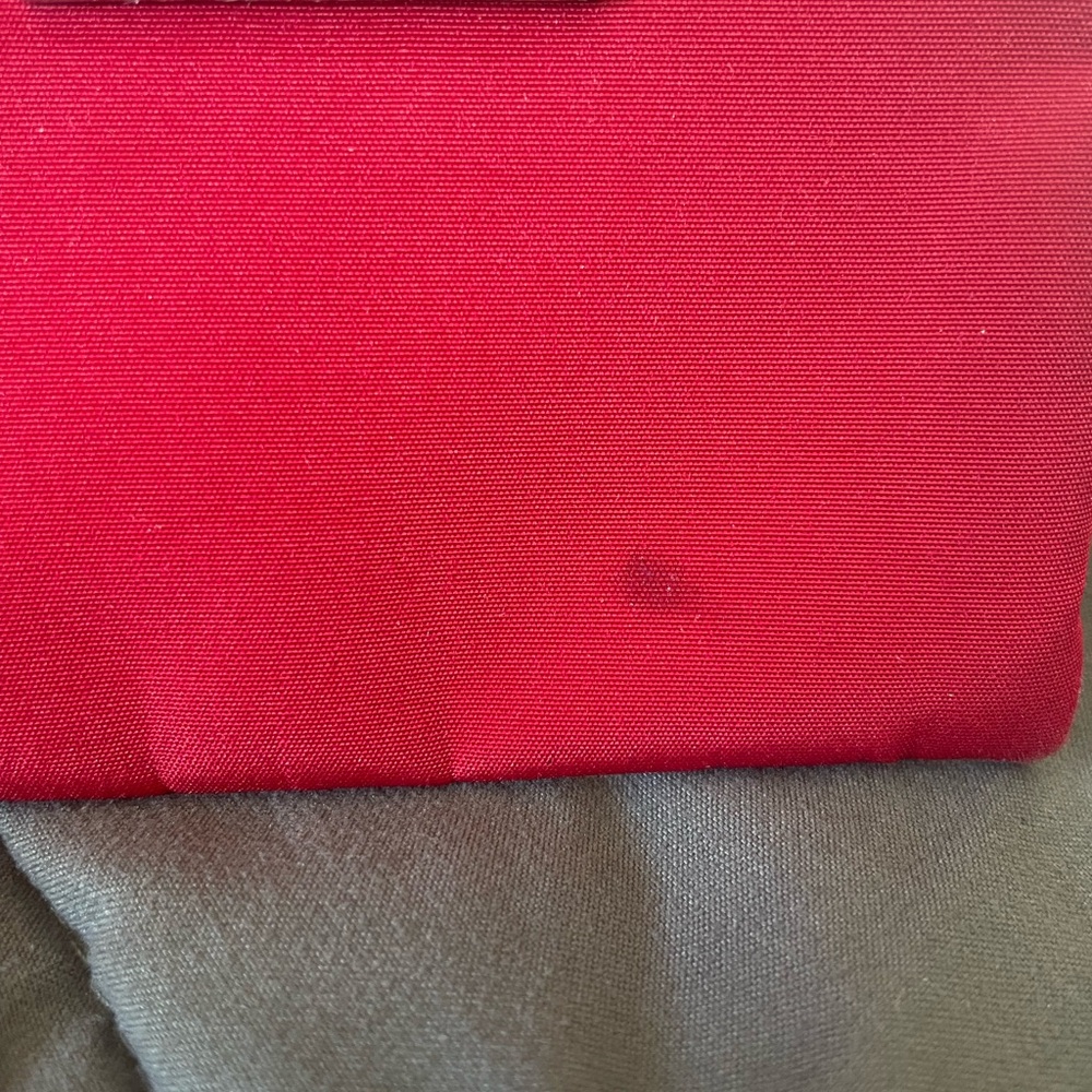 Burberry fragrance coin purse women - Picture 2 of 7